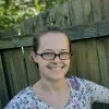 Rebecca Berry