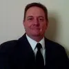 Mitch Lindsey