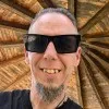 Stephen McGee