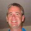 Adam Auld
