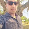 Vikas Kumar