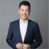 Julian Zhu