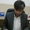 manzoor ahmed