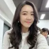 Lingda Liu