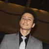 Abduallah Bata