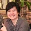 M Sarah Bunales