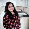 Sonali Sharma