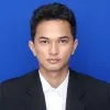 Ervin Febriansyah