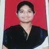 Gauri Jamkhandi
