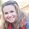 Leah McKeon