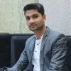 Muhammad Adil
