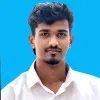 Sathiyamoorthy
