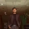 Abdul Moiz