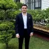 Volkan Eyidemir