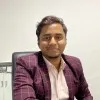 Muntasir Kamal