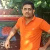 Nandha kumar
