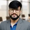 VIRAT SINGH