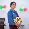 Shivani Kore