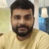 Tushar Sharma