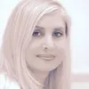 Par Azarfar