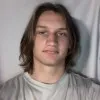 John Kirkpatrick
