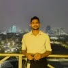 Dyandeep Jadhav