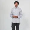 Ronnie DeGray III