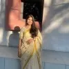 Falak Khandwala