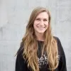 Shannon Lehman