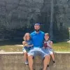 Chad Beveridge PhD
