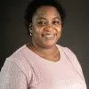 Bola Oguntunde