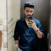 Nitish Kuntal