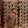 vasanth