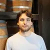 Federico Daffina Minicucci