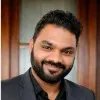 Sanjay Paul
