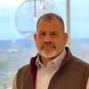 Dean Calderoni