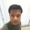 Ronak Sutar