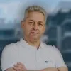 José Eladio Roa