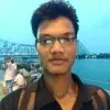 Om Prakash Kumar