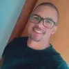 Gustavo Ferreira