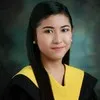 Angelica Liwanag