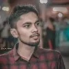 Hardeep Kumar vishwa