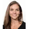 Julianne Webster
