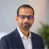 Arun Nair