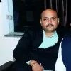ANKIT SHUKLA