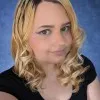 Mary Soriano