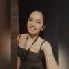 Soumya Rozario