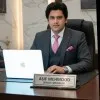 Asif Mehmood