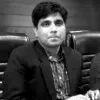Ashutosh Singh