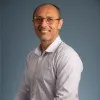 Faz Jalali